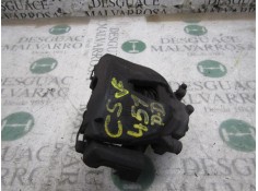 Recambio de pinza freno delantera derecha para opel zafira b enjoy referencia OEM IAM    2