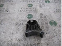 Recambio de soporte cambio para opel zafira b enjoy referencia OEM IAM    2