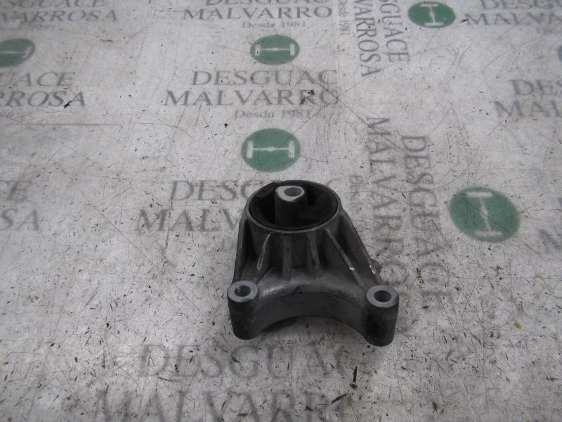 Recambio de soporte cambio para opel zafira b enjoy referencia OEM IAM   