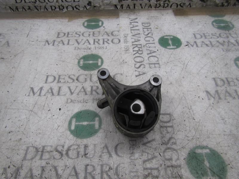 Recambio de soporte cambio para opel zafira b enjoy referencia OEM IAM   