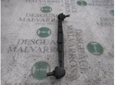 Recambio de tirante delantero izquierdo para opel zafira b enjoy referencia OEM IAM    2