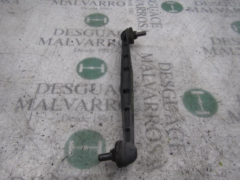 Recambio de tirante delantero izquierdo para opel zafira b enjoy referencia OEM IAM   