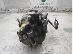 Recambio de compresor aire acondicionado para opel corsa c blue line referencia OEM IAM    2