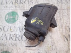 Recambio de faro antiniebla derecho para seat toledo (1m2) signo referencia OEM IAM    2