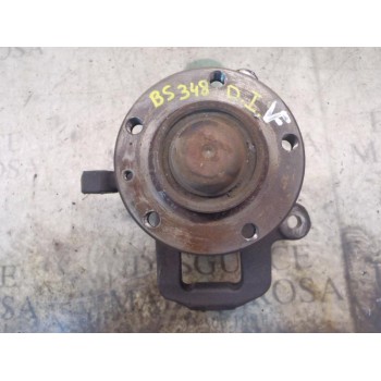 MANGUETA DELANTERA IZQUIERDA 