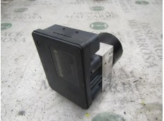 Recambio de abs para mazda 5 berl. (cr) 2.0 crtd active+ (105kw) referencia OEM IAM C2Y0437AZD 5N612C405GA 06210208664 2