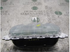 Recambio de cuadro instrumentos para mazda 5 berl. (cr) 2.0 crtd active+ (105kw) referencia OEM IAM CC7955471D   2