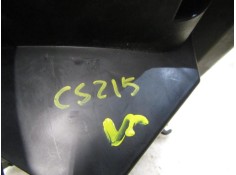 Recambio de guantera para mazda 5 berl. (cr) 2.0 crtd active+ (105kw) referencia OEM IAM CC2964160A   2