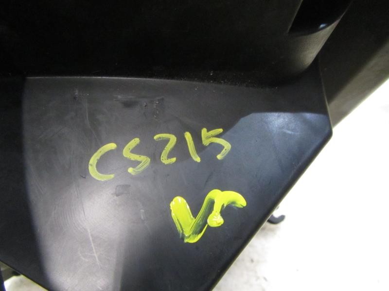 Recambio de guantera para mazda 5 berl. (cr) 2.0 crtd active+ (105kw) referencia OEM IAM CC2964160A  