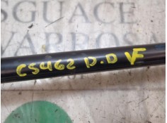 Recambio de amortiguador capot para volkswagen passat variant (365) 2.0 tdi referencia OEM IAM 3AA823359A   2