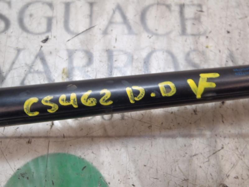 Recambio de amortiguador capot para volkswagen passat variant (365) 2.0 tdi referencia OEM IAM 3AA823359A  