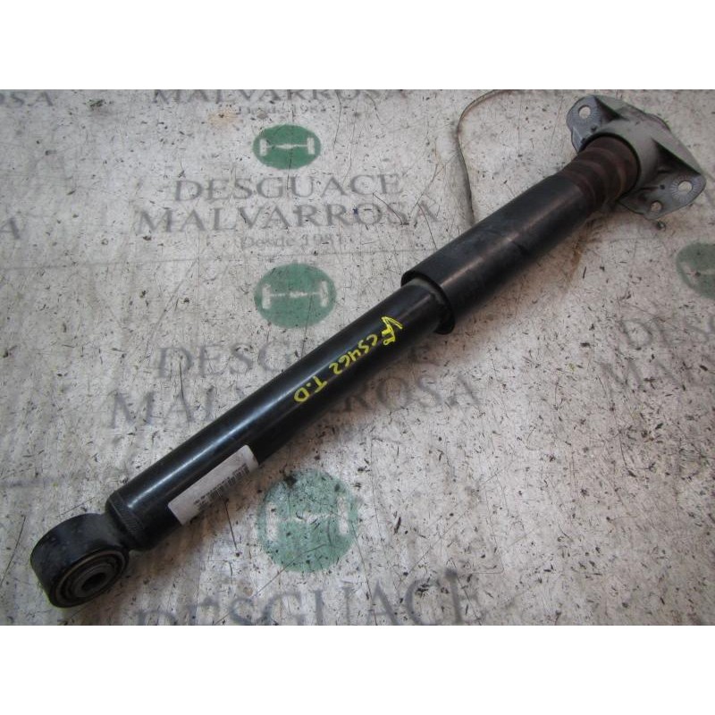 Recambio de amortiguador trasero derecho para volkswagen passat variant (365) 2.0 tdi referencia OEM IAM 3C0513049BS  