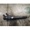 Recambio de inyector para mg serie 75 (j/rj) confort referencia OEM IAM   