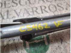 Recambio de articulacion limpia delantero para volkswagen passat variant (365) 2.0 tdi referencia OEM IAM 3C1955601   2