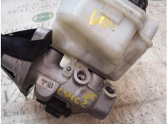 Recambio de bomba freno para volkswagen passat variant (365) 2.0 tdi referencia OEM IAM 3C1614019JREP   2