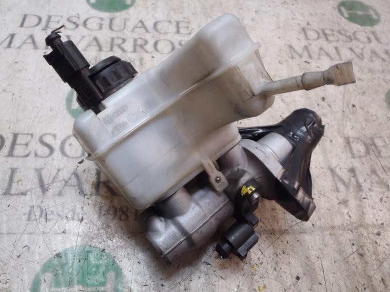 Recambio de bomba freno para volkswagen passat variant (365) 2.0 tdi referencia OEM IAM 3C1614019JREP  