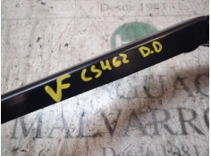 Recambio de brazo limpia delantero derecho para volkswagen passat variant (365) 2.0 tdi referencia OEM IAM 3AB955410   2