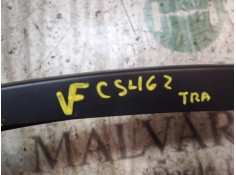 Recambio de brazo limpia trasero para volkswagen passat variant (365) 2.0 tdi referencia OEM IAM 6Q6955707C   2