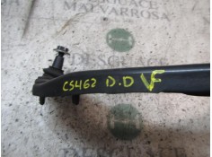 Recambio de brazo suspension inferior delantero derecho para volkswagen passat variant (365) 2.0 tdi referencia OEM IAM 5N040715 2