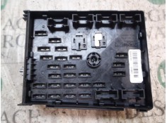 Recambio de caja reles / fusibles para volkswagen passat variant (365) 2.0 tdi referencia OEM IAM 3C0937125A 3C0937125A  2