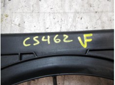 Recambio de canalizador aire para volkswagen passat variant (365) 2.0 tdi referencia OEM IAM 1K0121205AD9B9   2