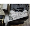Recambio de valvula egr para renault scenic iii 1.5 dci diesel fap referencia OEM IAM 147105308R H8200129863 