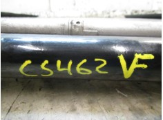 Recambio de condensador aire acondicionado para volkswagen passat variant (365) 2.0 tdi referencia OEM IAM 3C0820411G   2