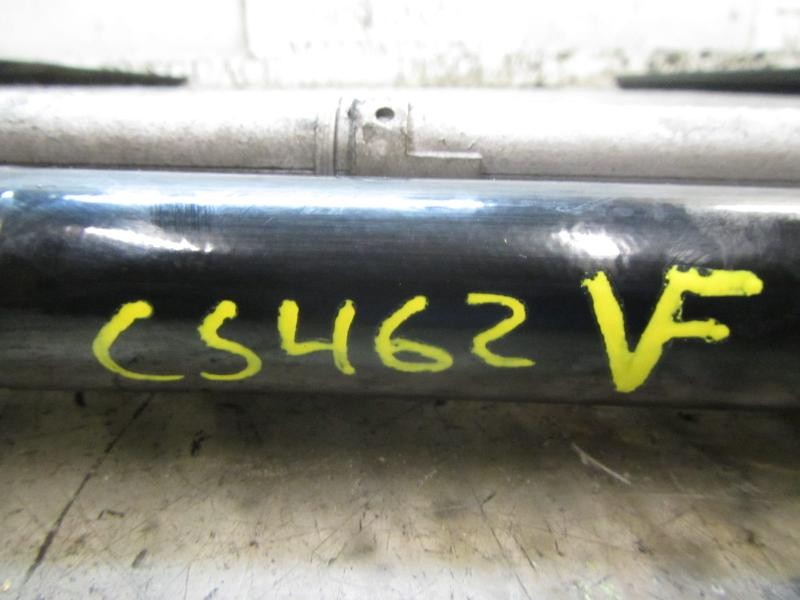 Recambio de condensador aire acondicionado para volkswagen passat variant (365) 2.0 tdi referencia OEM IAM 3C0820411G  