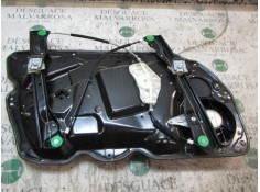 Recambio de elevalunas delantero derecho para volkswagen passat variant (365) 2.0 tdi referencia OEM IAM 3AA837462B   2