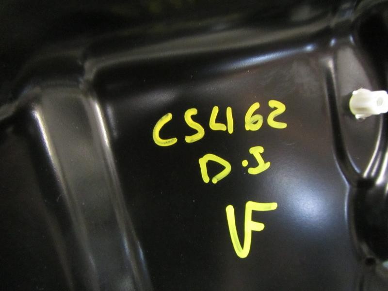 Recambio de elevalunas delantero izquierdo para volkswagen passat variant (365) 2.0 tdi referencia OEM IAM 3AA837461B  