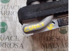 Recambio de evaporador aire acondicionado para volkswagen passat variant (365) 2.0 tdi referencia OEM IAM 3C1820103D   2