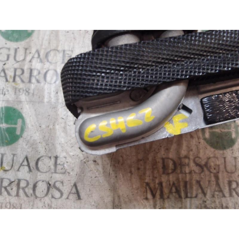 Recambio de evaporador aire acondicionado para volkswagen passat variant (365) 2.0 tdi referencia OEM IAM 3C1820103D  