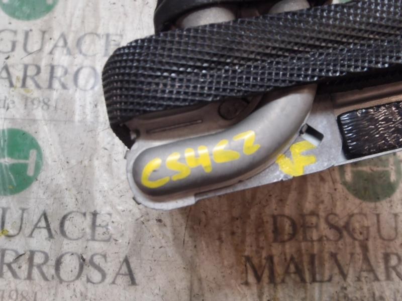 Recambio de evaporador aire acondicionado para volkswagen passat variant (365) 2.0 tdi referencia OEM IAM 3C1820103D  