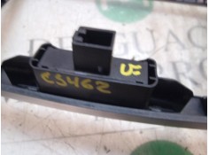 Recambio de warning para volkswagen passat variant (365) 2.0 tdi referencia OEM IAM 3AA9535091QB 10S00312 10S00312 2