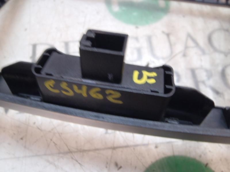 Recambio de warning para volkswagen passat variant (365) 2.0 tdi referencia OEM IAM 3AA9535091QB 10S00312 10S00312