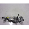 Recambio de motor limpia trasero para bmw serie 1 lim. (f20) 2.0 turbodiesel referencia OEM IAM 67637258532 7258532 