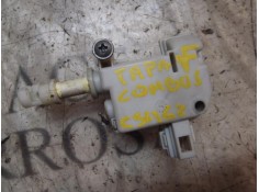 Recambio de motor c/c tapon combustible para volkswagen passat variant (365) 2.0 tdi referencia OEM IAM 3AA810773  