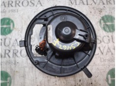 Recambio de motor calefaccion para volkswagen passat variant (365) 2.0 tdi referencia OEM IAM 1K1820015Q 3C1820015Q  2