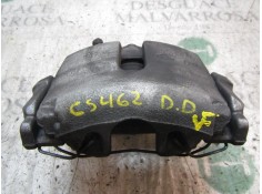 Recambio de pinza freno delantera derecha para volkswagen passat variant (365) 2.0 tdi referencia OEM IAM 1K0615124E   2