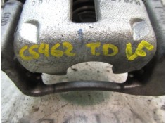 Recambio de pinza freno trasera derecha para volkswagen passat variant (365) 2.0 tdi referencia OEM IAM 5N0615404   2