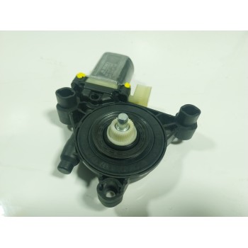 MOTOR ELEVALUNAS DELANTERO DERECHO 5Q0959801C 5Q0959801C 