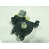 Recambio de motor elevalunas delantero derecho para volkswagen touran (5t1) 2.0 tdi referencia OEM IAM 5Q0959801C 5Q0959801C 