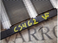 Recambio de resistencia calefaccion para volkswagen passat variant (365) 2.0 tdi referencia OEM IAM 1K0963235G 1K0963235G  2