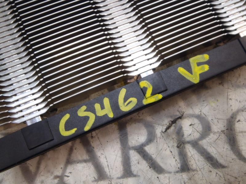 Recambio de resistencia calefaccion para volkswagen passat variant (365) 2.0 tdi referencia OEM IAM 1K0963235G 1K0963235G 