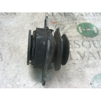 SOPORTE MOTOR 