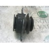Recambio de soporte motor para fiat fiorino (255) 1.7 diesel referencia OEM IAM   