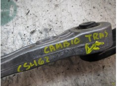 Recambio de soporte cambio para volkswagen passat variant (365) 2.0 tdi referencia OEM IAM 3C0199855J   2