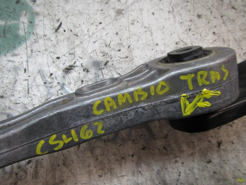 Recambio de soporte cambio para volkswagen passat variant (365) 2.0 tdi referencia OEM IAM 3C0199855J  