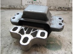 Recambio de soporte cambio para volkswagen passat variant (365) 2.0 tdi referencia OEM IAM 3C0199555R   2