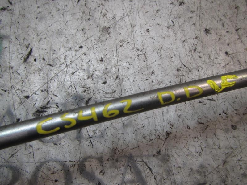 Recambio de tirante delantero derecho para volkswagen passat variant (365) 2.0 tdi referencia OEM IAM 1K0411315R  